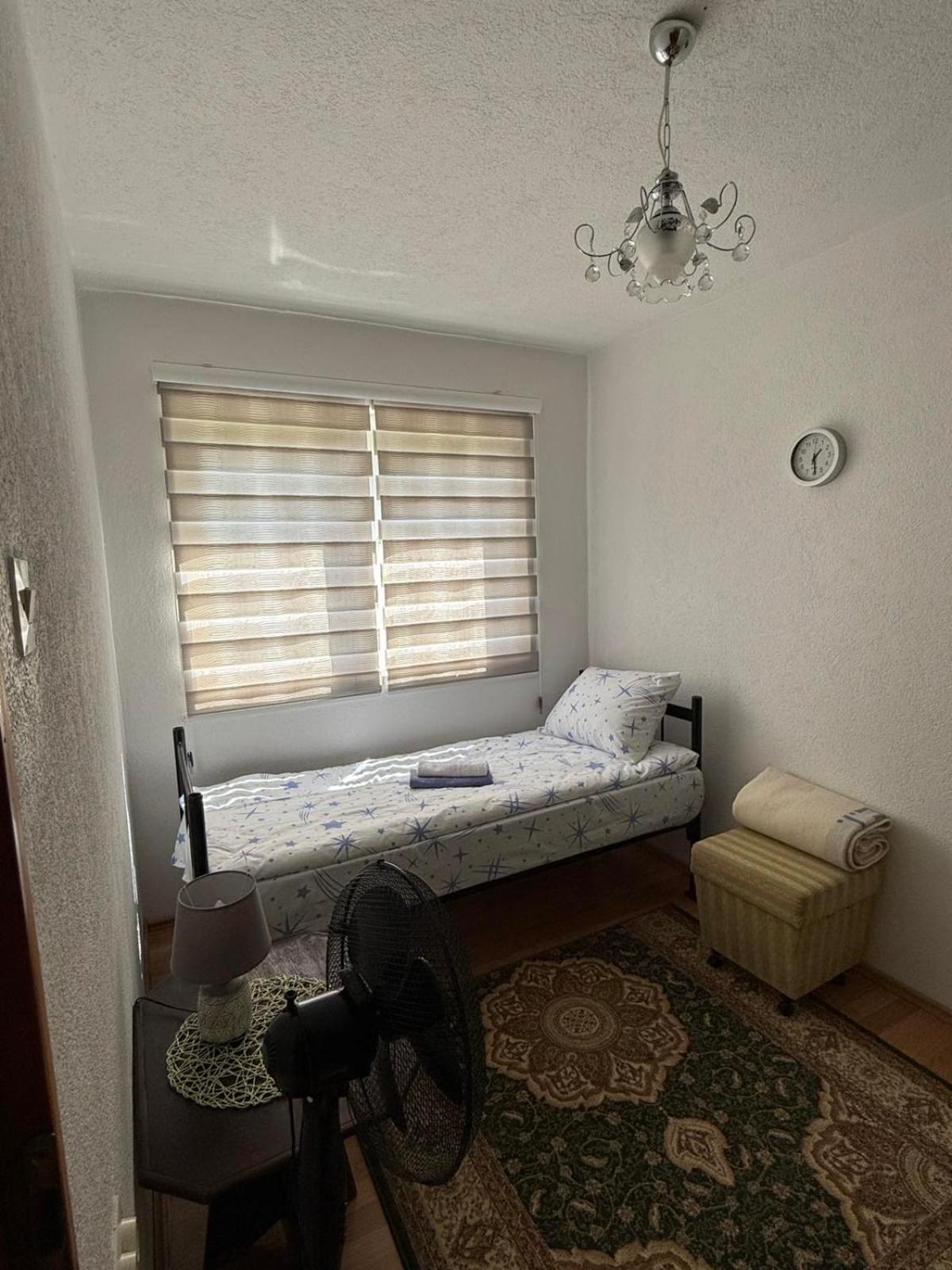 Comfort House Near Pyramides วิโซโค ภายนอก รูปภาพ